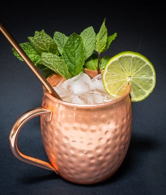 16-the-perfect-mule-for-bourbon-drinkers