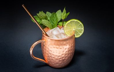 16-the-perfect-mule-for-bourbon-drinkers