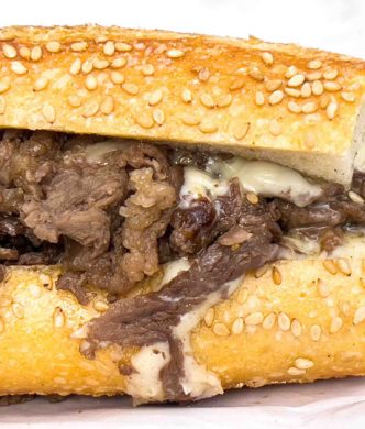 18-11-best-philly-cheesesteaks-in-philadelphia