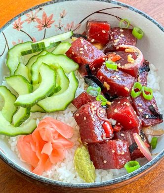 24-tuna-poke-bowl-healthy-and-delicious