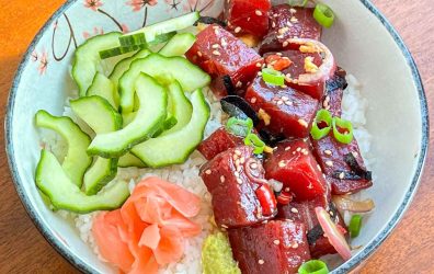 24-tuna-poke-bowl-healthy-and-delicious